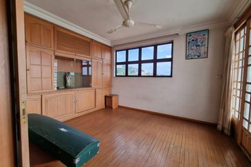 Seksyen 5, Petaling Jaya