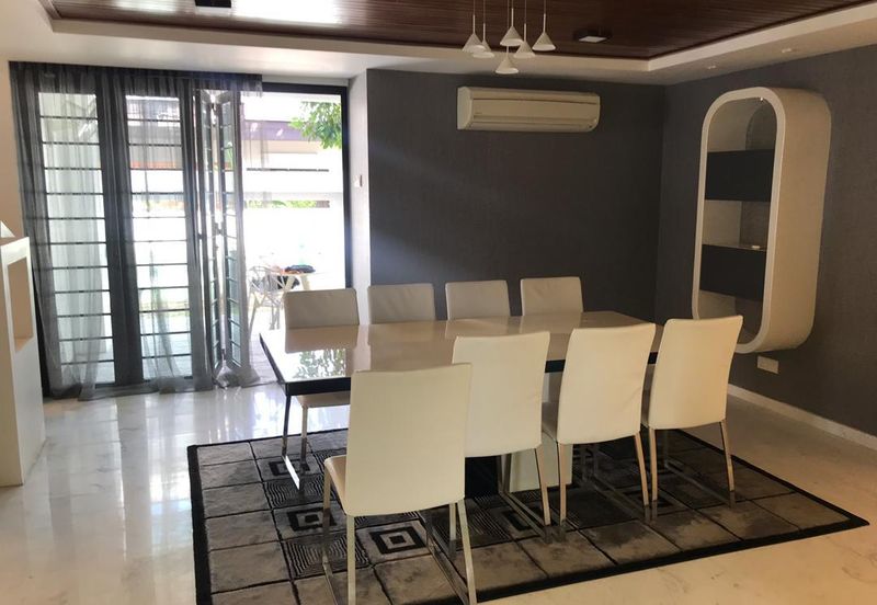 Seksyen 14, Petaling Jaya