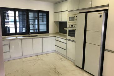 Seksyen 14, Petaling Jaya