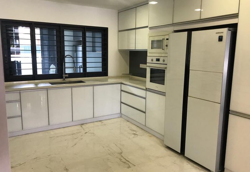 Seksyen 14, Petaling Jaya