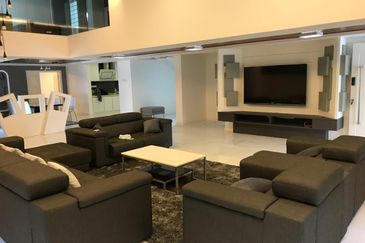 Seksyen 14, Petaling Jaya