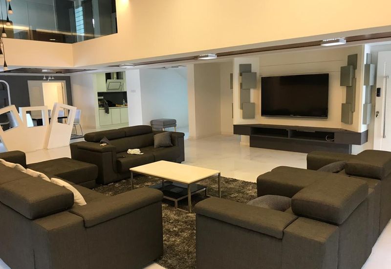 Seksyen 14, Petaling Jaya