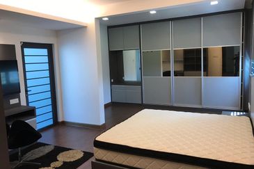 Seksyen 14, Petaling Jaya