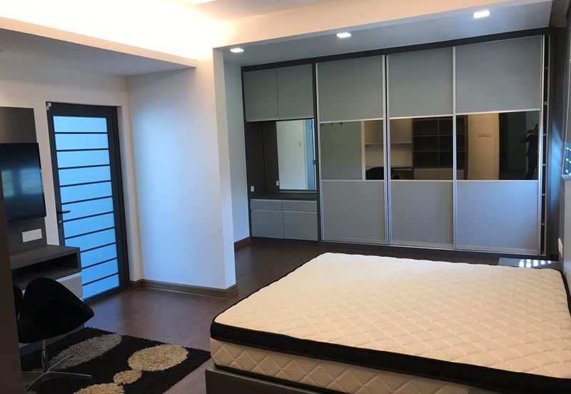 Seksyen 14, Petaling Jaya