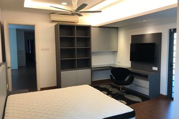 Seksyen 14, Petaling Jaya