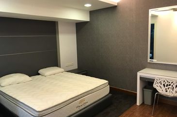 Seksyen 14, Petaling Jaya