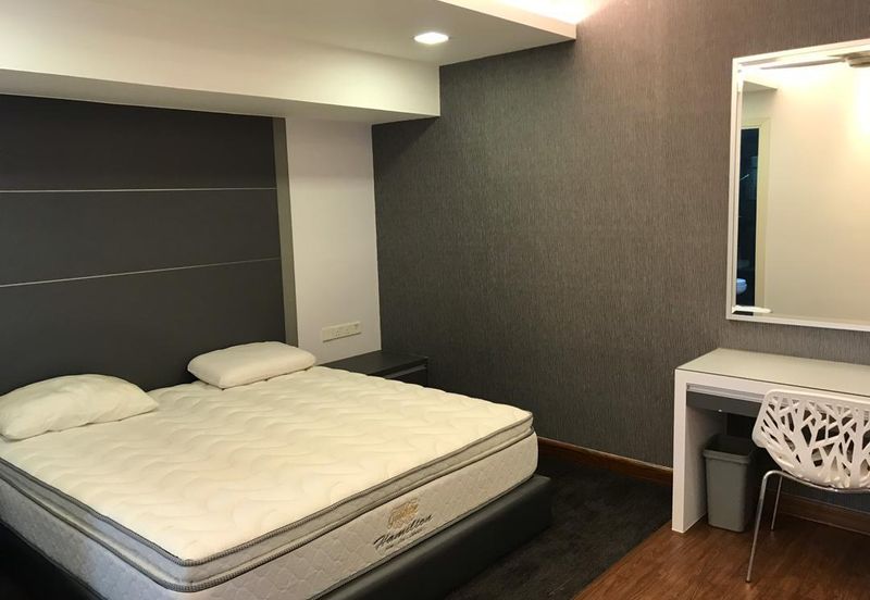 Seksyen 14, Petaling Jaya