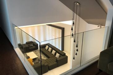 Seksyen 14, Petaling Jaya