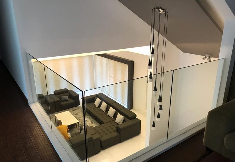 Seksyen 14, Petaling Jaya