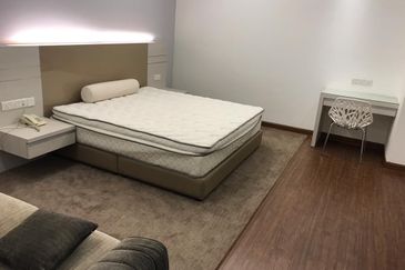 Seksyen 14, Petaling Jaya