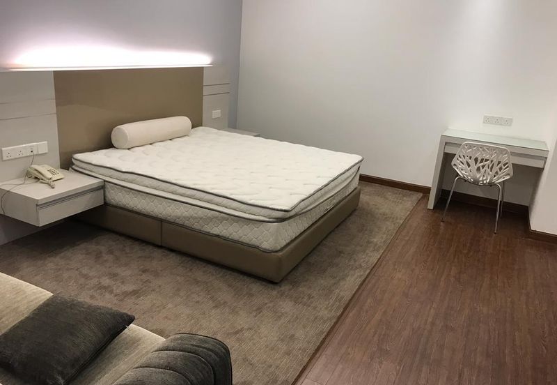 Seksyen 14, Petaling Jaya