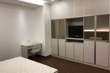 Seksyen 14, Petaling Jaya