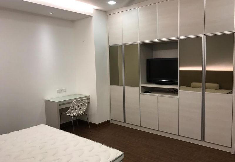 Seksyen 14, Petaling Jaya