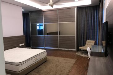 Seksyen 14, Petaling Jaya