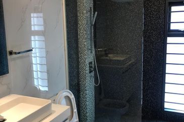 Seksyen 14, Petaling Jaya