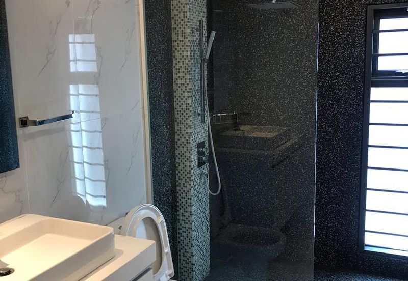 Seksyen 14, Petaling Jaya