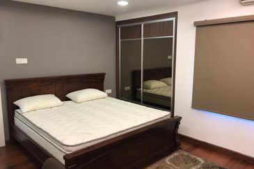 Seksyen 14, Petaling Jaya