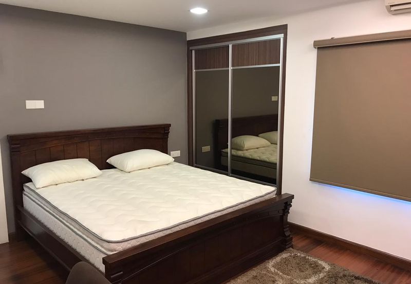 Seksyen 14, Petaling Jaya