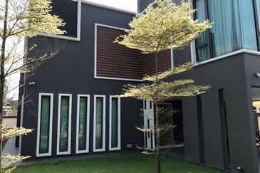 Seksyen 14, Petaling Jaya