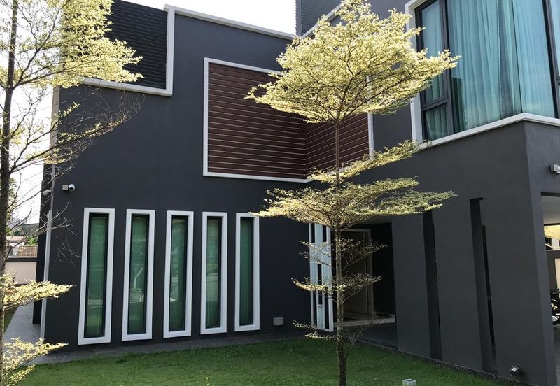 Seksyen 14, Petaling Jaya