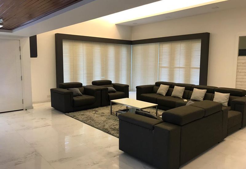 Seksyen 14, Petaling Jaya