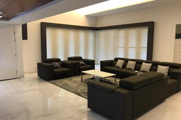 Seksyen 14, Petaling Jaya