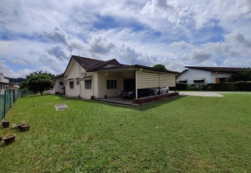 Seksyen 9, Petaling Jaya