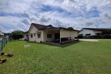 Seksyen 9, Petaling Jaya