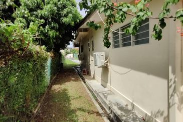 Seksyen 9, Petaling Jaya