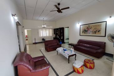 Seksyen 9, Petaling Jaya