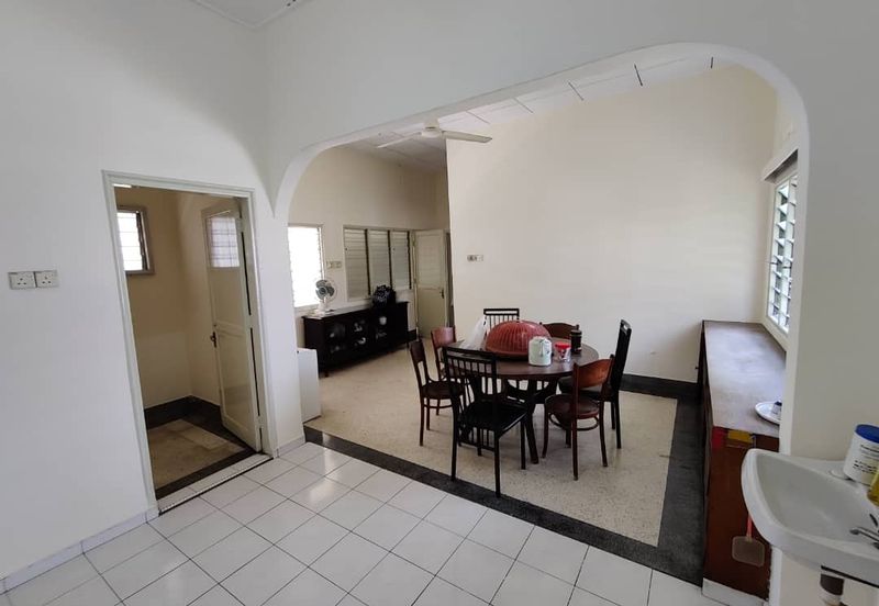 Seksyen 9, Petaling Jaya