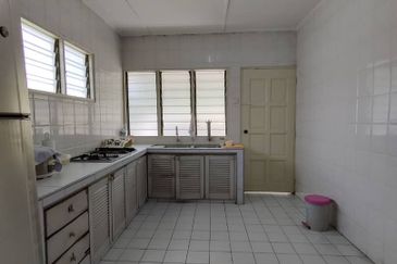 Seksyen 9, Petaling Jaya