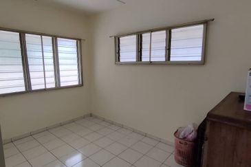 Seksyen 9, Petaling Jaya