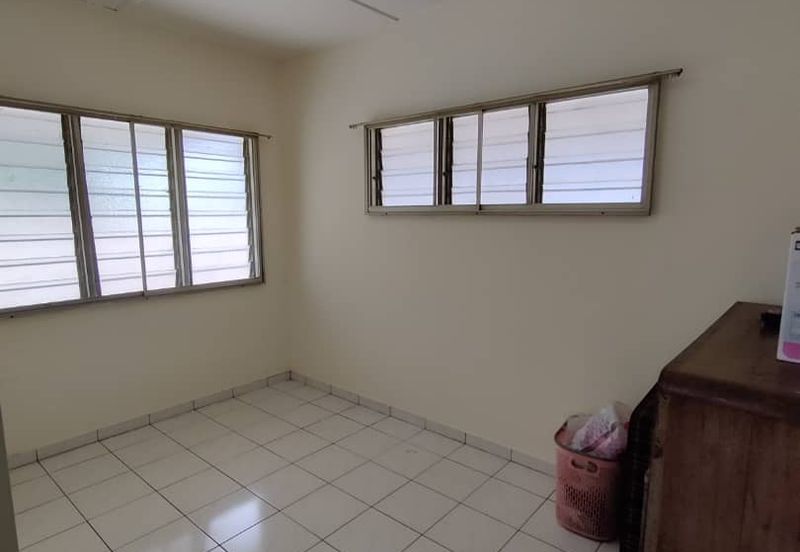 Seksyen 9, Petaling Jaya