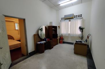 Seksyen 9, Petaling Jaya