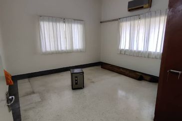 Seksyen 9, Petaling Jaya