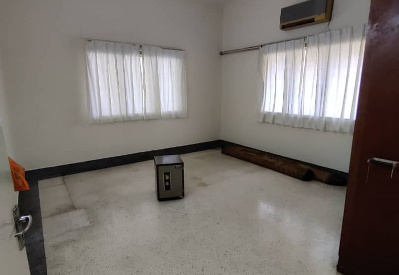 Seksyen 9, Petaling Jaya