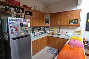 Seksyen 5, Petaling Jaya