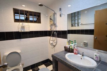 Seksyen 5, Petaling Jaya