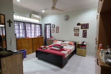 Seksyen 5, Petaling Jaya