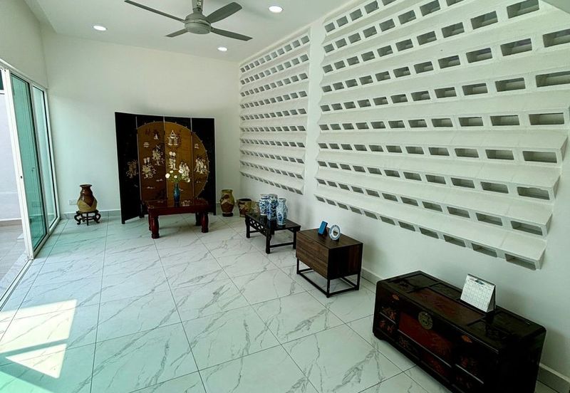 Seksyen 5, Petaling Jaya