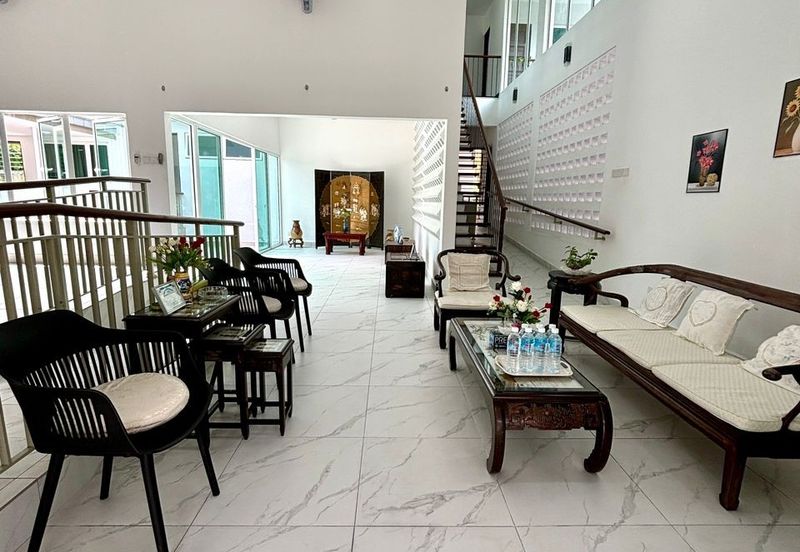 Seksyen 5, Petaling Jaya