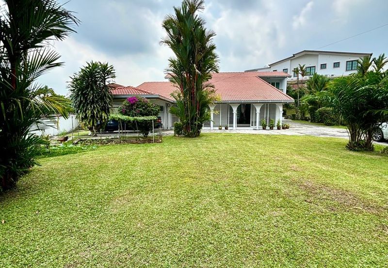 Seksyen 5, Petaling Jaya