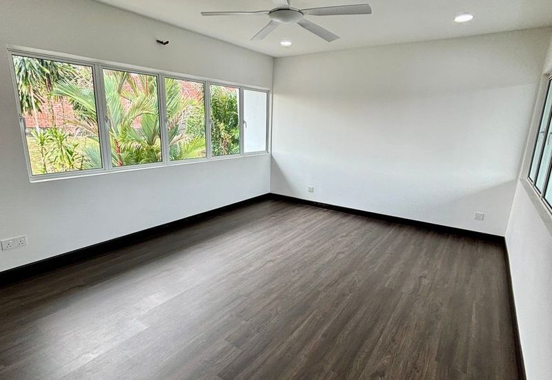 Seksyen 5, Petaling Jaya