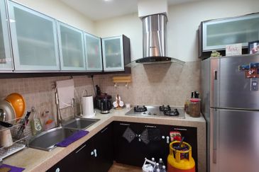 Seksyen 6, Petaling Jaya