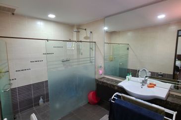 Seksyen 6, Petaling Jaya