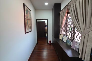 Seksyen 6, Petaling Jaya