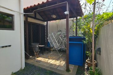 Seksyen 6, Petaling Jaya