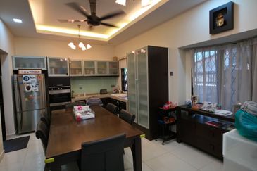 Seksyen 6, Petaling Jaya