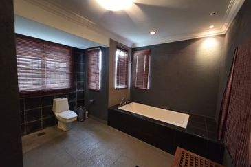 Seksyen 6, Petaling Jaya